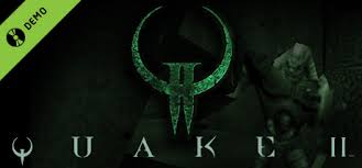 quake ii demo quake ii appid 9130 steam database