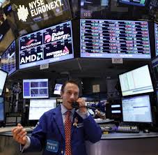 However, private banking goes beyond cds and safe deposit boxes to. Wall Street Gehalter Us Banker Kassieren 362 950 Dollar Pro Jahr Welt
