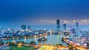 A lojas colombo conta com mais de 60 anos de tradição no mercado varejista. Why Visit Colombo 15 Reasons To Visit Colombo Andbeyond