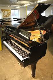 Check spelling or type a new query. A 1987 Yamaha C3 Grand Piano For Sale With A Black Case And Spade Legs At Besbrode Pianos 8500 Piano For Sale Piano Baby Grand Pianos