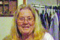 Timothy Blanton, collected Pepsi memorabilia