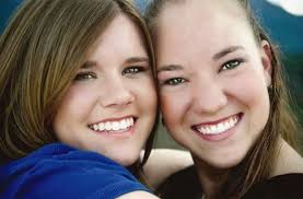 Kimberly Kaiser Obituary (2013)