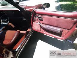 Image result for Claret Red 1982 Fleet