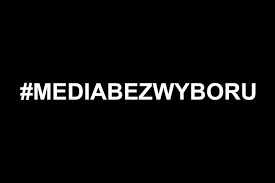 Zgodnie z nim duże media będą musiały raz w roku odprowadzać dodatkową składkę. Qhktmzn1wp Hwm