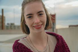 The Caffeinated Creators Podcast