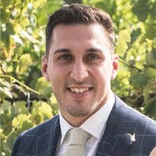 oneteamonegoal #peoplepowered