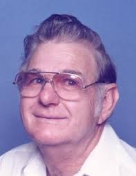 Obituary for Julius Bray