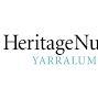 Heritage Nursery and Landscaping from heritagenursery.com.au