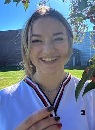 Monona County Fair Opening Ceremony is July 12