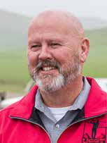 POLITICAL ACTION COMMITTEE (PAC) NOTICE See page 27 for important  information regarding the election of PAC members. POLITICAL A