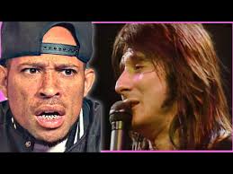 Deen castronovo!!!! @deencastronovo @journey