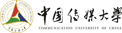 Online courses from Communication University of China