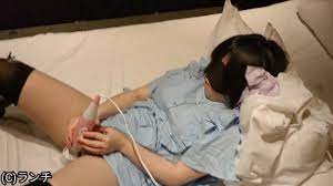 J○少女オナニーLIVE(オナニー配信) - PPV AV
