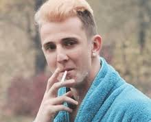 Všechno co jste potřebovali vědět o osobnosti jakub štáfek a hlavně to s jakými seriály je spojena. Jakub Stafek Lavi Showbiz Cz
