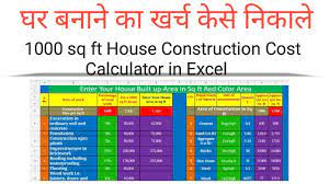 Alles over het europees kampioenschap 2021 met nederland en belgië. House Construction Cost Calculator 2021 à¤˜à¤° à¤¬à¤¨ à¤¨ à¤• à¤–à¤° à¤š à¤• à¤¸ à¤¨ à¤•à¤² Youtube