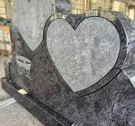 What Is Bahama Blue Granite? - China Professional Tombstone ...
