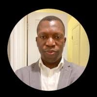 3500+ "Abraham -henry" profiles