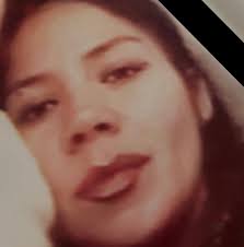 NEW: Desean Brown pleaded guilty to 2 counts of aggravated murder today.  This is in connection to the 2020 deaths of Nyteisha Lattimore and her son  Nylo. Nyteisha was stabbed to death.