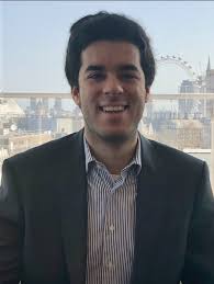 Thomas Barton, Author at Politics.co.uk