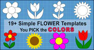 Glass painting embroidery patterns printable crafts free mosaic patterns painted rocks stained glass painting patterns. Flower Templates Patterns Svg Files Printable Flower Stencils Patterns Monograms Stencils Diy Projects