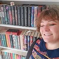 Mon ami Pierrot by Jim Bishop