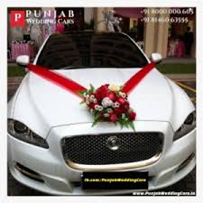 Courrier livre nombre de pages: Luxury Wedding Cars For Hire In Punjab Chandigarh India Doli Wali Cars Transparent Png 640x480 Free Download On Nicepng