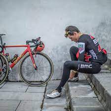 They hope to change their placing into victories in 2021, with bauke mollema stepping up to fill porte's shoes and target the gc this year. 7 062 Likes 20 Comments Greg Van Avermaet Gregvanavermaet On Instagram Shoes On Bike Ready Time To Race In Gpcqm Ride Bmc Dontcrac Bike Racing Van