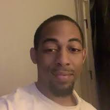 DaVon Gilmore (@chef_von42) · Philadelphia, PA · Instagram photos and videos