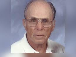 Dr. Roy Albert Lawrence, PhD's Memorial Website