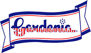 What does the made in malaysia mark mean? Gardenia Foods Wikipedia