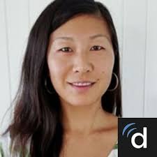 Family Medicine Doctors near me in Kahuku, HI