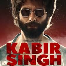 Download Kabir Singh 2019 Full Hd Goldmine Movies Download Movies Free Hd Movies Online Full Movies Download