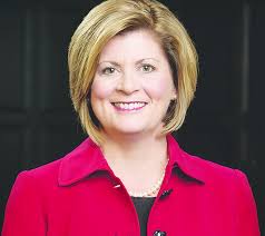 USAO picks 13th President, Dr. Kayla Hale