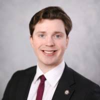 3000+ "Thrower" profiles