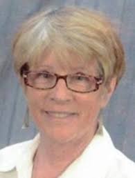 Linda Jean McKee Obituary