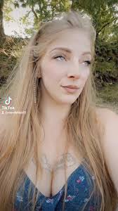 Weil ein 🦅 nicht mit 🕊 fliegt !¡ ..🤭💥..