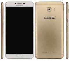 Would you like to tell us about a lower price? Samsung Galaxy C9 Pro Price In Mobilewithprices