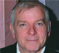 Jerry Vice Obituary (2016)