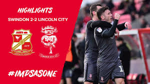 From wikimedia commons, the free media repository. Swindon Town V Lincoln City Youtube