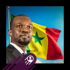 Seck Borom mous mi néna Mouss mi reste en prison 😂