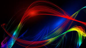 Maybe you would like to learn more about one of these? Download 100 Wallpaper Windows 10 Keren Full Hd 4k 8k