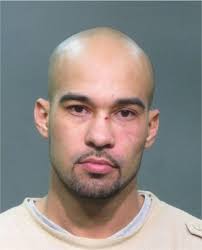 Witness testifies about murder in Short North Posse trial