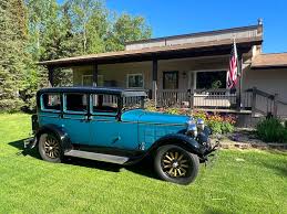 Image result for Arizona Gray 1930 Oldsmobile