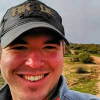 2700+ "Helmick" profiles