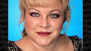 Meet Tim Culver: Music Faculty Profile