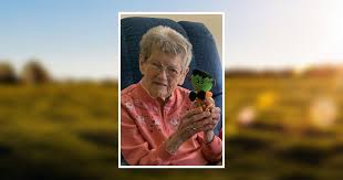 Ellen Windsor Obituary November 16, 2022