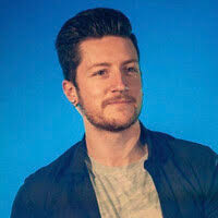 40+ "Will Sherlock" profiles