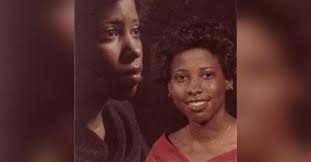 SANDRA K. BRAXTON Obituary