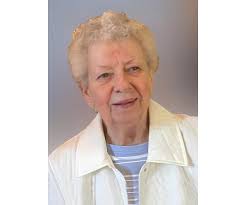 Judith F. Koch Obituary (2023)