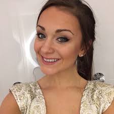 Renee Roos' collections